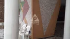 Foto 25 de Apartamento com 2 Quartos à venda, 78m² em Tijuca, Rio de Janeiro