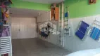 Foto 13 de Casa com 3 Quartos à venda, 171m² em Teresópolis, Porto Alegre