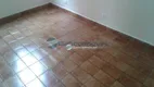 Foto 6 de Apartamento com 3 Quartos à venda, 69m² em Jardim Interlagos, Campinas