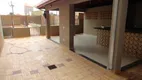 Foto 2 de Apartamento com 4 Quartos à venda, 155m² em Jardim Sumare, Ribeirão Preto