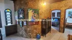 Foto 51 de Casa com 3 Quartos à venda, 217m² em Pereque, Ilhabela