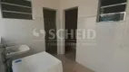 Foto 36 de Casa com 3 Quartos à venda, 208m² em Brooklin, São Paulo