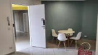 Foto 25 de Apartamento com 2 Quartos à venda, 51m² em República, São Paulo