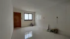 Foto 7 de Casa com 2 Quartos à venda, 112m² em Benfica, Juiz de Fora