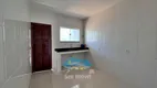 Foto 7 de Casa com 2 Quartos à venda, 90m² em Iguabinha, Araruama