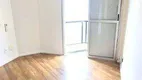 Foto 8 de Apartamento com 1 Quarto à venda, 43m² em Consolação, São Paulo