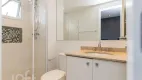 Foto 26 de Apartamento com 2 Quartos à venda, 138m² em Itaim Bibi, São Paulo