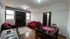 Foto 7 de Apartamento com 3 Quartos à venda, 73m² em Vila Rezende, Piracicaba