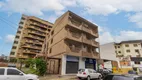 Foto 8 de Apartamento com 2 Quartos à venda, 98m² em Vila Eunice Nova, Cachoeirinha