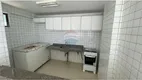 Foto 50 de Apartamento com 3 Quartos à venda, 72m² em Tamarineira, Recife