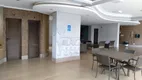 Foto 23 de Apartamento com 3 Quartos à venda, 104m² em Vila Seixas, Ribeirão Preto