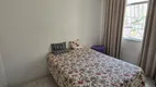 Foto 17 de Apartamento com 3 Quartos à venda, 65m² em Cachambi, Rio de Janeiro