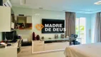Foto 29 de Casa de Condomínio com 4 Quartos à venda, 400m² em De Lourdes, Fortaleza