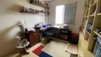 Foto 8 de Apartamento com 4 Quartos à venda, 119m² em Carmo, Belo Horizonte