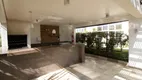 Foto 34 de Apartamento com 3 Quartos à venda, 82m² em Vila Sônia, São Paulo