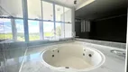 Foto 11 de Casa de Condomínio com 4 Quartos à venda, 560m² em Loteamento Alphaville Campinas, Campinas