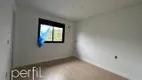 Foto 8 de Casa de Condomínio com 3 Quartos à venda, 163m² em Glória, Joinville