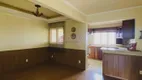 Foto 5 de Casa de Condomínio com 3 Quartos à venda, 118m² em Vila Nova, Louveira