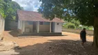 Foto 10 de Fazenda/Sítio com 2 Quartos à venda, 3800m² em Centro, Santa Maria Madalena