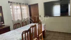 Foto 13 de Imóvel Comercial com 3 Quartos à venda, 180m² em Jardim Botafogo 1, São Carlos