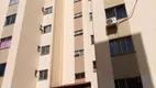 Foto 7 de Apartamento com 2 Quartos à venda, 45m² em Jardim Ipanema, Maringá