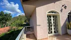 Foto 16 de Casa de Condomínio com 4 Quartos à venda, 500m² em Vila del Rey, Nova Lima
