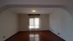 Foto 43 de Apartamento com 3 Quartos à venda, 180m² em Centro, Jundiaí