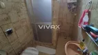 Foto 19 de Casa com 4 Quartos à venda, 159m² em Engenho De Dentro, Rio de Janeiro