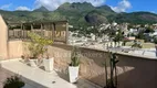 Foto 7 de Cobertura com 3 Quartos à venda, 177m² em Freguesia- Jacarepaguá, Rio de Janeiro