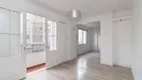 Foto 3 de Apartamento com 3 Quartos à venda, 112m² em Cidade Baixa, Porto Alegre