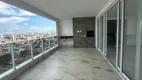 Foto 8 de Apartamento com 3 Quartos à venda, 160m² em Jardim América, Goiânia