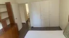 Foto 34 de Apartamento com 2 Quartos à venda, 100m² em Jardim Paulista, São Paulo