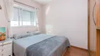 Foto 15 de Apartamento com 3 Quartos à venda, 97m² em Saúde, São Paulo