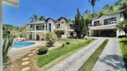 Foto 30 de Casa com 5 Quartos à venda, 618m² em Jardim Ipes, Cotia