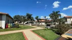 Foto 48 de Casa de Condomínio com 3 Quartos à venda, 100m² em Vila do Golf, Ribeirão Preto