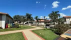 Foto 52 de Casa de Condomínio com 3 Quartos à venda, 104m² em Vila do Golf, Ribeirão Preto