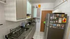 Foto 24 de Apartamento com 3 Quartos à venda, 70m² em Costa Azul, Salvador