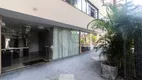 Foto 23 de Apartamento com 2 Quartos à venda, 109m² em Jardim Paulista, São Paulo