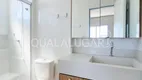 Foto 14 de Apartamento com 2 Quartos para alugar, 10m² em Dehon, Tubarão