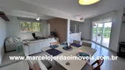 Foto 13 de Casa com 4 Quartos à venda, 380m² em Iriri, Anchieta