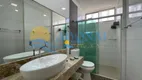 Foto 20 de Apartamento com 4 Quartos à venda, 220m² em Pitangueiras, Guarujá