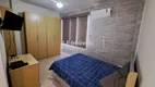 Foto 20 de Cobertura com 3 Quartos à venda, 276m² em  Vila Valqueire, Rio de Janeiro