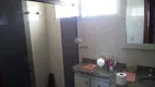 Foto 5 de Apartamento com 3 Quartos à venda, 112m² em Centro, Sumaré