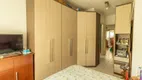 Foto 10 de Casa de Condomínio com 2 Quartos à venda, 60m² em Terra Nova, Alvorada