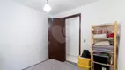 Foto 25 de Casa com 4 Quartos à venda, 134m² em Vila Rosalia, Guarulhos