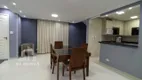Foto 4 de Casa de Condomínio com 3 Quartos à venda, 127m² em Centro, Osasco