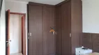 Foto 14 de Apartamento com 2 Quartos à venda, 75m² em Jardim Colonial, São Bernardo do Campo