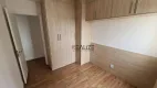 Foto 15 de Apartamento com 3 Quartos à venda, 91m² em Bairro Pau Preto, Indaiatuba