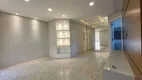 Foto 3 de Apartamento com 3 Quartos à venda, 70m² em Santo André, Belo Horizonte
