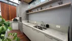 Foto 36 de Casa com 3 Quartos à venda, 138m² em Vargem Grande, Rio de Janeiro
